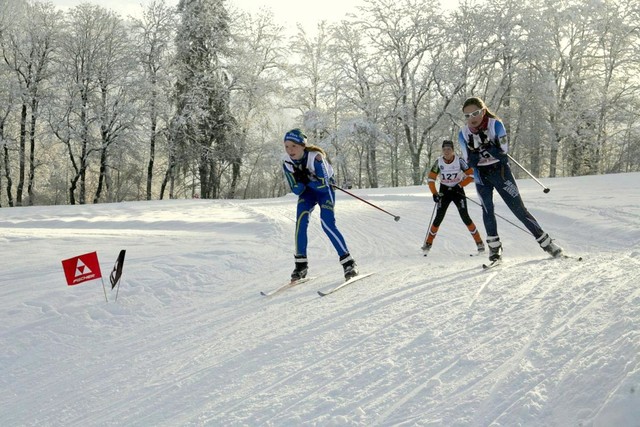Grand-Prix du Chablais